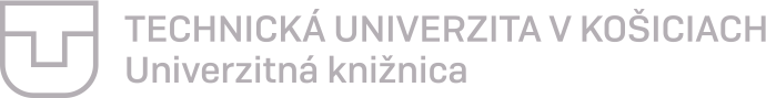 UK Logo